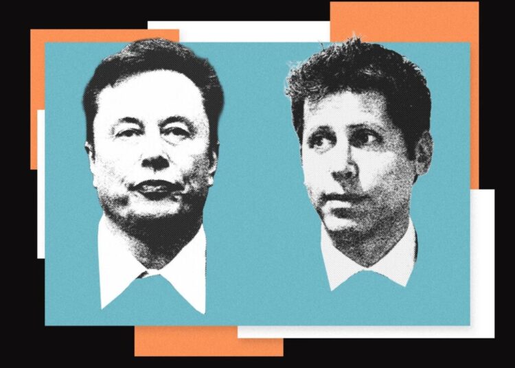 The Real Losers of the Musk v. Altman Trial