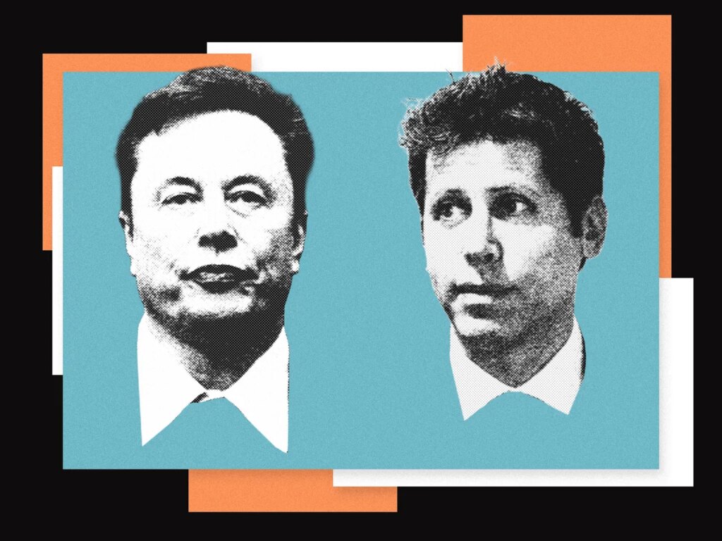 The Real Losers of the Musk v. Altman Trial