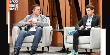 Elon Musk’s Last-Ditch Effort to Control OpenAI: Recruit Sam Altman to Tesla