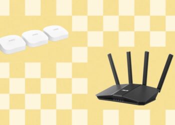Routers vs. Modems: What You Need to Get Online