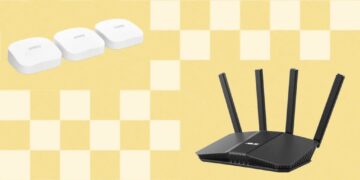 Routers vs. Modems: What You Need to Get Online