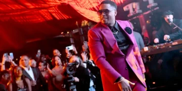 Nas’ Go-To Inspiration When He ‘Wants to Chill’ Is Surprising, Given the Artist’s Explosive Reputation