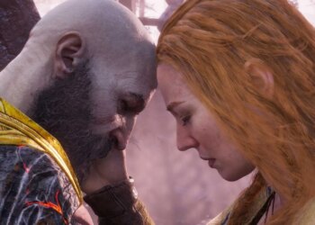 New God of War Game Reportedly Being Revealed Soon at Next State of Play