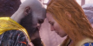 New God of War Game Reportedly Being Revealed Soon at Next State of Play