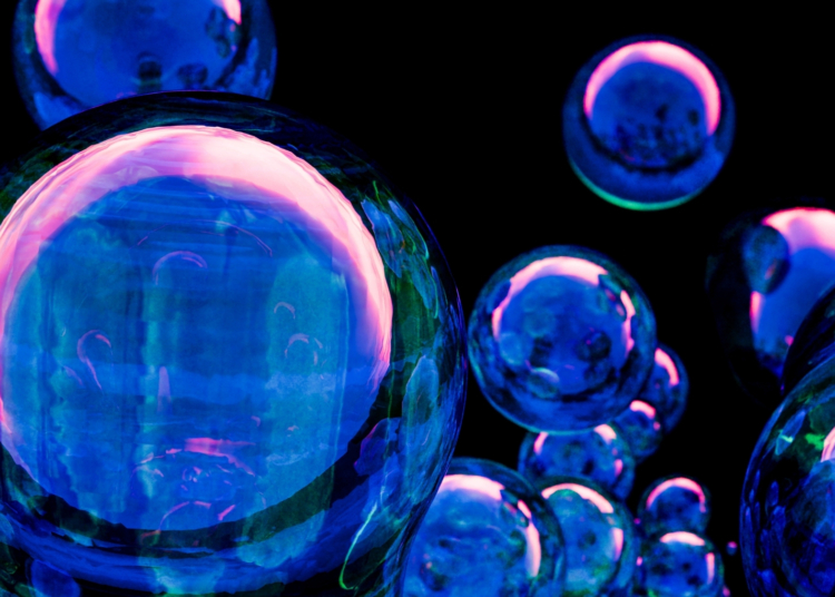 New Theory Suggests That Alternate Universe Versions Of You Are Determining Your Fate