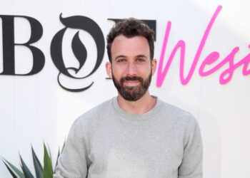Everlane Co-founder, Shocked by Shein Acquisition, Wants a Redo