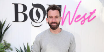 Everlane Co-founder, Shocked by Shein Acquisition, Wants a Redo
