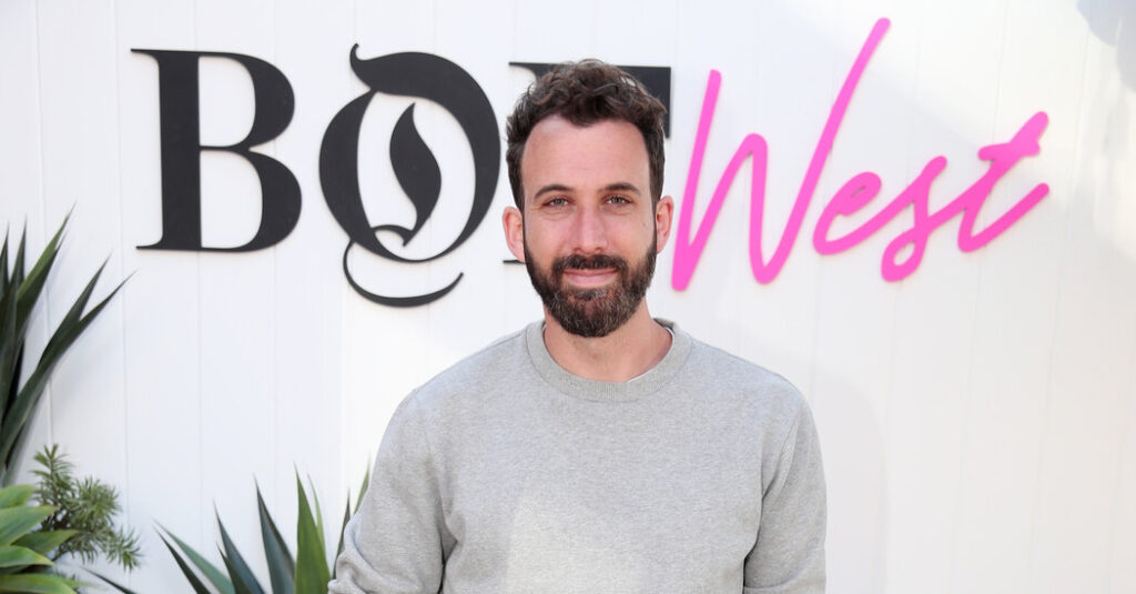 Everlane Co-founder, Shocked by Shein Acquisition, Wants a Redo