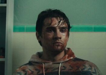 The Box Office Is Hot, But Expect It to Start Cooling Off Over the Next Few Weeks