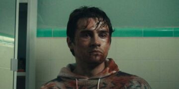 The Box Office Is Hot, But Expect It to Start Cooling Off Over the Next Few Weeks