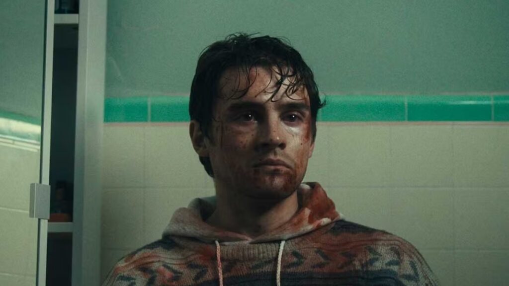 The Box Office Is Hot, But Expect It to Start Cooling Off Over the Next Few Weeks