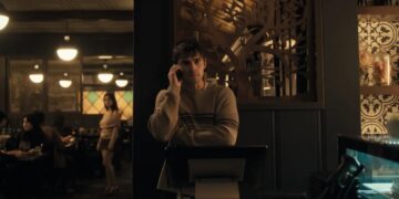 How ‘Obsession’ Filmmaker Curry Barker Became Hollywood’s Next Horror Sweetheart
