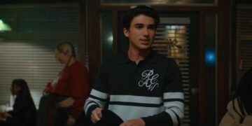 ‘Off Campus’ Season 2: What Comes Next With Hunter Davenport?