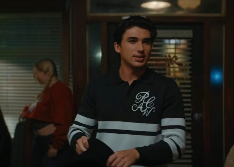 ‘Off Campus’ Season 2: What Comes Next With Hunter Davenport?