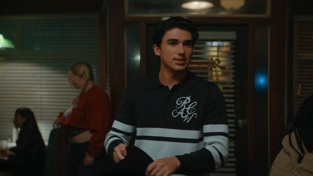 ‘Off Campus’ Season 2: What Comes Next With Hunter Davenport?