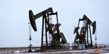 Old Oil and Gas Wells Could Find Second Life Producing Clean Energy