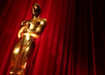 Oscars Rule Changes Ban AI Actors and Overhaul International Submission Process