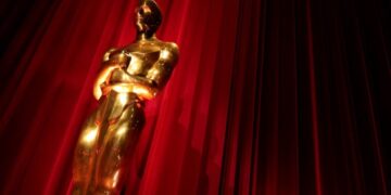 Oscars Rule Changes Ban AI Actors and Overhaul International Submission Process