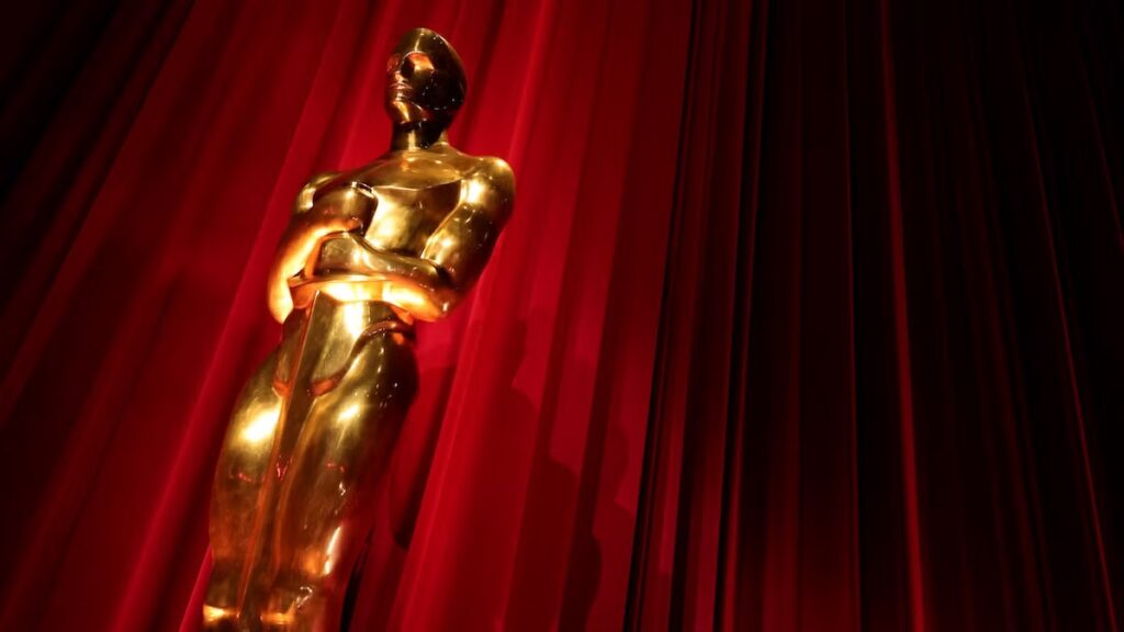 Oscars Rule Changes Ban AI Actors and Overhaul International Submission Process