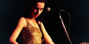 This 1993 Alt-Rock Album Inspired Kurt Cobain When Making ‘In Utero’ Even Thought Its ‘Harsh’ Production Divided Critics