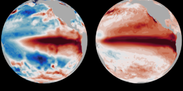A super El Niño wiped out millions of people in 1877. Are we better prepared now?