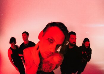 New Music Friday: 5 Songs You Need to Hear This Week (5/15)