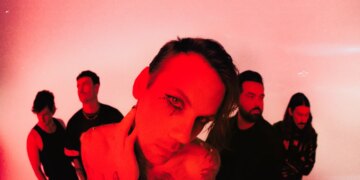 New Music Friday: 5 Songs You Need to Hear This Week (5/15)