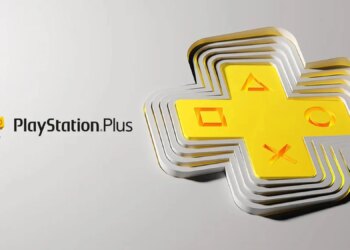 Sony Increasing PlayStation Plus Prices Starting This Wednesday