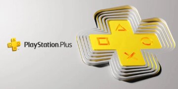 Sony Increasing PlayStation Plus Prices Starting This Wednesday