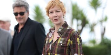 ‘Fatherland’ Director Pawel Pawlikowski Says He Made a Period Movie Because ‘I Am Lost Today’