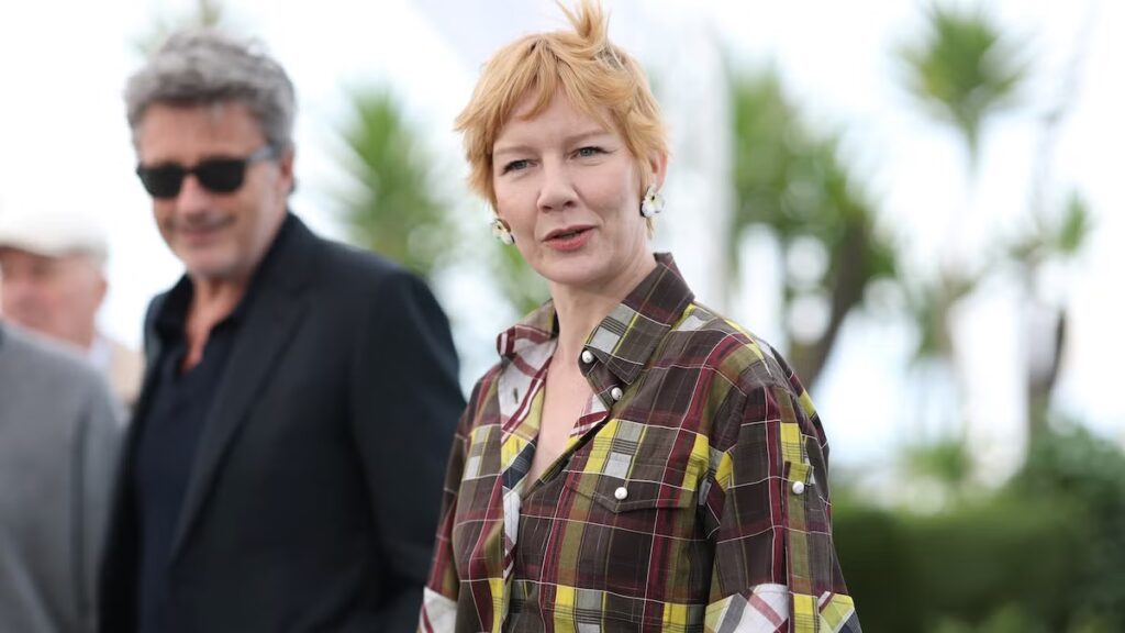 ‘Fatherland’ Director Pawel Pawlikowski Says He Made a Period Movie Because ‘I Am Lost Today’