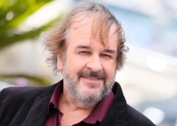 Cannes Recap Day 2: Peter Jackson Holds Court and ‘Fast and Furious’ Brings Family to the Croisette