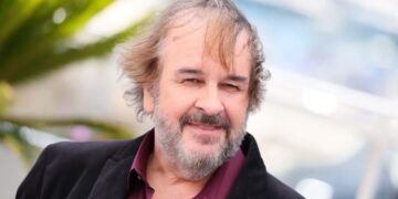 Cannes Recap Day 2: Peter Jackson Holds Court and ‘Fast and Furious’ Brings Family to the Croisette