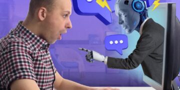 I pit the Purpose AI life coach against yes-man chatbots — derailing its tough-love strategy wasn’t easy
