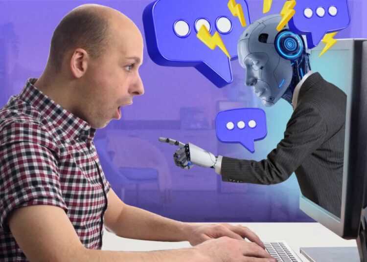 I pit the Purpose AI life coach against yes-man chatbots — derailing its tough-love strategy wasn’t easy