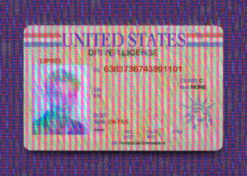 A birthday shouldn’t dictate who gets to use AI