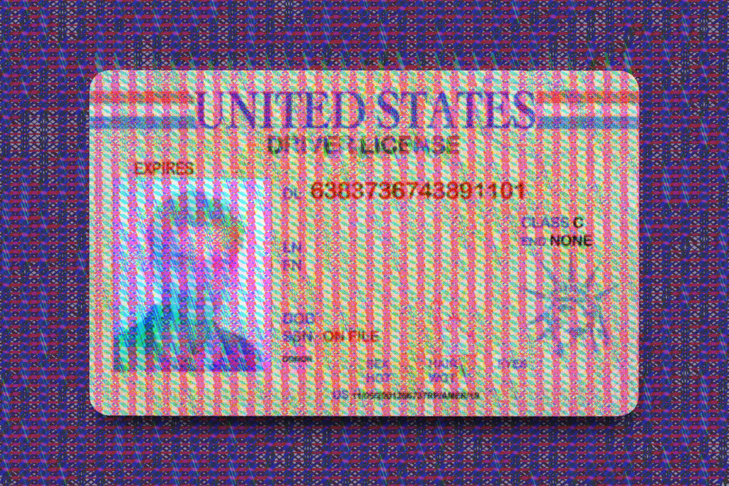 A birthday shouldn’t dictate who gets to use AI