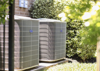 How to get the best deal on a new home HVAC system