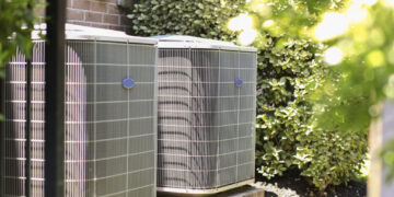 How to get the best deal on a new home HVAC system