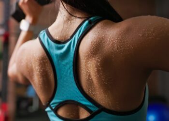GLP-1s may not shrink muscles as much as we thought, study suggests