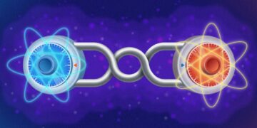 Quantum ‘Jamming’ Could Help Unlock the Mysteries of Causality