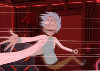 How to Watch ‘Rick and Morty’ Season 9: When Are New Episodes Streaming?
