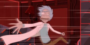 How to Watch ‘Rick and Morty’ Season 9: When Are New Episodes Streaming?