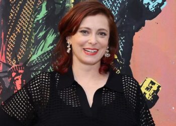 Rachel Bloom Opens Up About ABC Axing ‘Do You Want Kids?’ Comedy Pilot: ‘I’ve Mourned Multiple Failures’