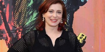 Rachel Bloom Opens Up About ABC Axing ‘Do You Want Kids?’ Comedy Pilot: ‘I’ve Mourned Multiple Failures’