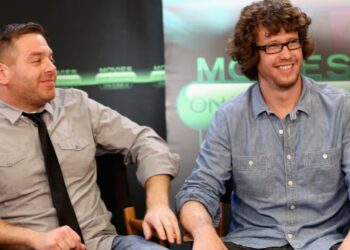 ‘Ready or Not’ Directors Radio Silence to Direct ‘Choose Your Own Adventure’ Movie at 20th Century