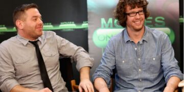 ‘Ready or Not’ Directors Radio Silence to Direct ‘Choose Your Own Adventure’ Movie at 20th Century