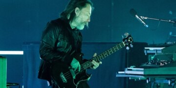 4 90s Alt-Rock Bands Who Sound Just As Good Today As They Did In Their Prime