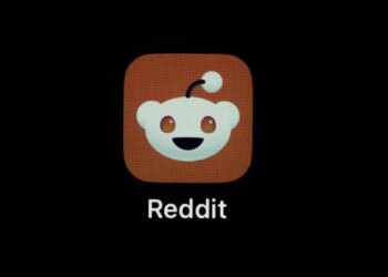 Popular Music Subreddit Caught Record Labels Masquerading as Users to Promote Their Artists