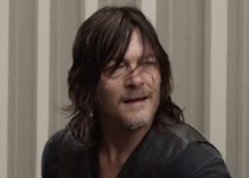 ‘The Walking Dead’ May Soon Be Going to a New Streamer as AMC Nears Deal